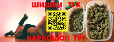 скорость mdpv Нальчик